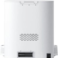 Xclea H30 Plus Image #2