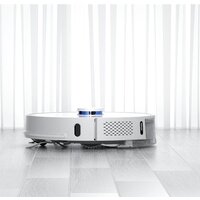 Xclea H30 Plus Image #18