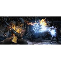 Mortal Kombat XL для PlayStation 4 Image #10
