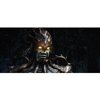 Mortal Kombat XL для PlayStation 4 Image #6