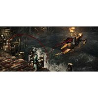 Mortal Kombat XL для PlayStation 4 Image #5