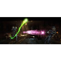 Mortal Kombat XL для PlayStation 4 Image #37