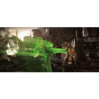 Mortal Kombat XL для PlayStation 4 Image #35