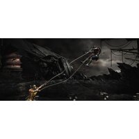 Mortal Kombat XL для PlayStation 4 Image #8
