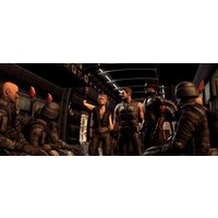 Mortal Kombat XL для PlayStation 4 Image #33