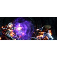 Mortal Kombat XL для PlayStation 4 Image #40