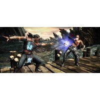 Mortal Kombat XL для PlayStation 4 Image #24