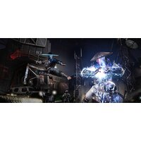 Mortal Kombat XL для PlayStation 4 Image #26