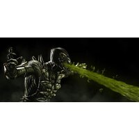 Mortal Kombat XL для PlayStation 4 Image #32