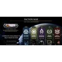 Mortal Kombat XL для PlayStation 4 Image #23