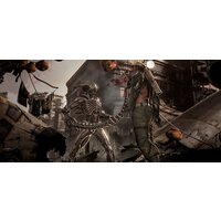 Mortal Kombat XL для PlayStation 4 Image #42