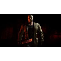 Mortal Kombat XL для PlayStation 4 Image #41