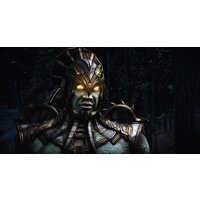 Mortal Kombat XL для PlayStation 4 Image #49