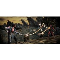 Mortal Kombat XL для PlayStation 4 Image #44