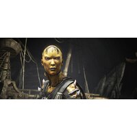 Mortal Kombat XL для PlayStation 4 Image #2