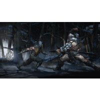 Mortal Kombat XL для PlayStation 4 Image #54