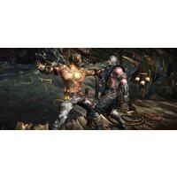 Mortal Kombat XL для PlayStation 4 Image #15