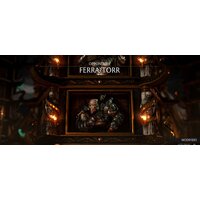 Mortal Kombat XL для PlayStation 4 Image #21