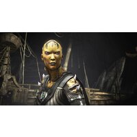 Mortal Kombat XL для PlayStation 4 Image #45