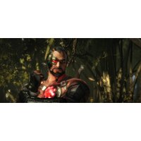 Mortal Kombat XL для PlayStation 4 Image #12