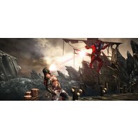 Mortal Kombat XL для PlayStation 4 Image #16