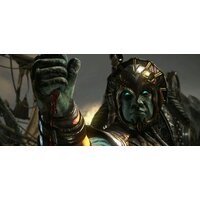 Mortal Kombat XL для PlayStation 4 Image #20