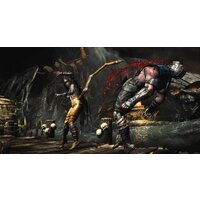 Mortal Kombat XL для PlayStation 4 Image #47