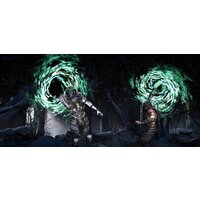 Mortal Kombat XL для PlayStation 4 Image #39