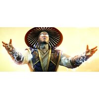 Mortal Kombat XL для PlayStation 4 Image #29