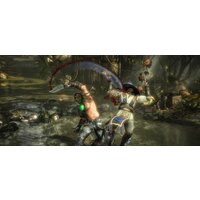 Mortal Kombat XL для PlayStation 4 Image #14