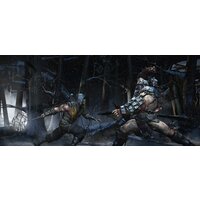 Mortal Kombat XL для PlayStation 4 Image #9