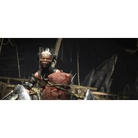 Mortal Kombat XL для PlayStation 4 Image #4