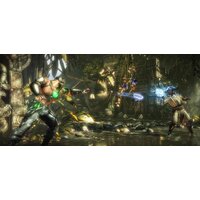 Mortal Kombat XL для PlayStation 4 Image #13