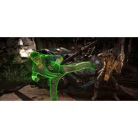 Mortal Kombat XL для PlayStation 4 Image #34