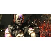Mortal Kombat XL для PlayStation 4 Image #28