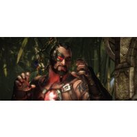 Mortal Kombat XL для PlayStation 4 Image #11