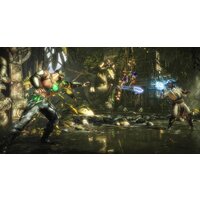 Mortal Kombat XL для PlayStation 4 Image #52