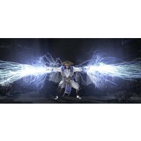 Mortal Kombat XL для PlayStation 4 Image #30