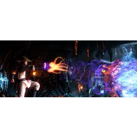 Mortal Kombat XL для PlayStation 4 Image #38