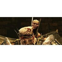 Mortal Kombat XL для PlayStation 4 Image #19