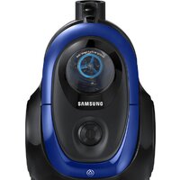 Samsung VC18M2110SB/EV