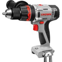 Crown CT21076HMX (без АКБ) Image #1