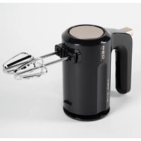 RED Emotions RHM-212 Image #2