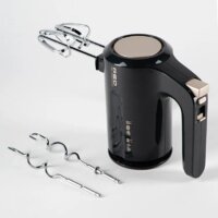 RED Emotions RHM-212 Image #4