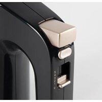 RED Emotions RHM-212 Image #3