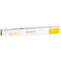 Kyocera TK-8365Y