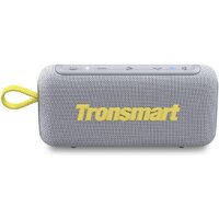 Tronsmart Trip 2 (серый) Image #5