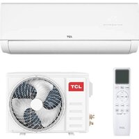 TCL VOX IN TAC-TPL12INV/R Image #6