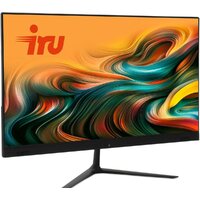 iRU P231 2044607 Image #17