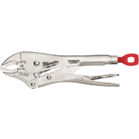 Milwaukee 4932471725 Image #3